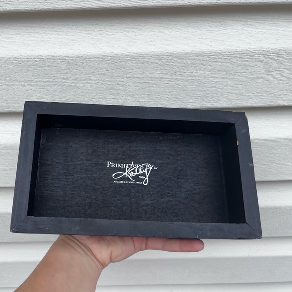 Primitives by Kathy Decor We're adults When did that happen?… - Picture 6 of 7